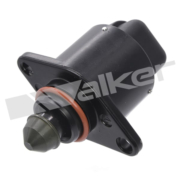 Walker Products Fuel Injection Idle Air Control Valve 215-1079