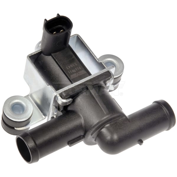 Dorman OE Solutions Vapor Canister Vent Valve 911-711