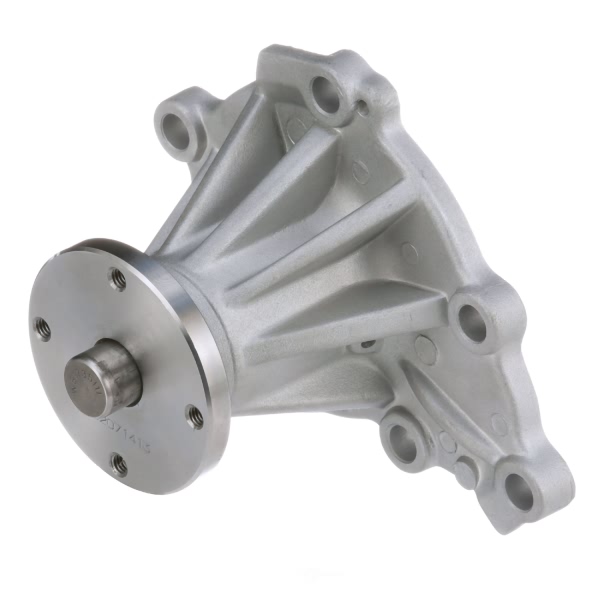 Airtex Engine Coolant Water Pump AW9167