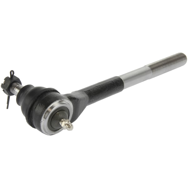 Centric Premium™ Front Outer Steering Tie Rod End 612.66004