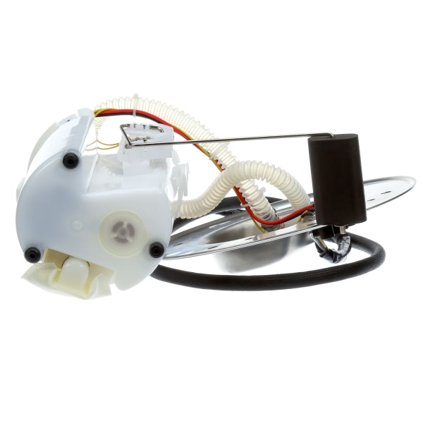 Delphi Fuel Pump Module Assembly FG0835