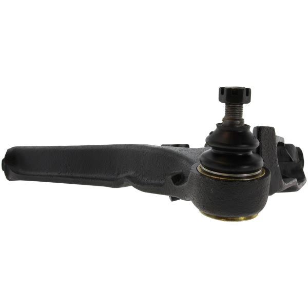 Centric Premium™ Front Passenger Side Lower Control Arm and Ball Joint Assembly 622.67011