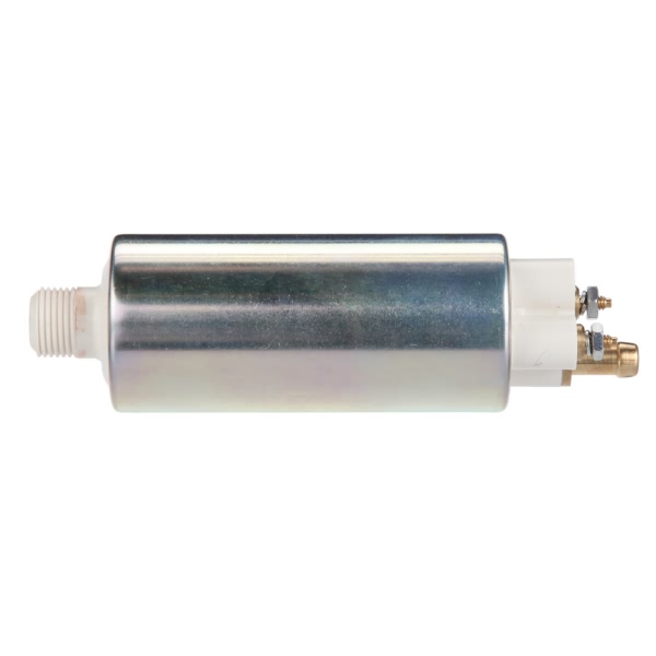 Delphi In Line Electric Fuel Pump FD0013