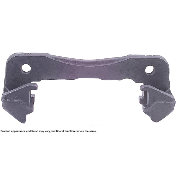 Cardone Reman Remanufactured Caliper Bracket 14-1406