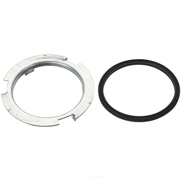 Spectra Premium Fuel Tank Lock Ring LO25