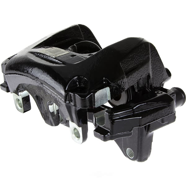 Centric Semi-Loaded Brake Caliper 141.61183