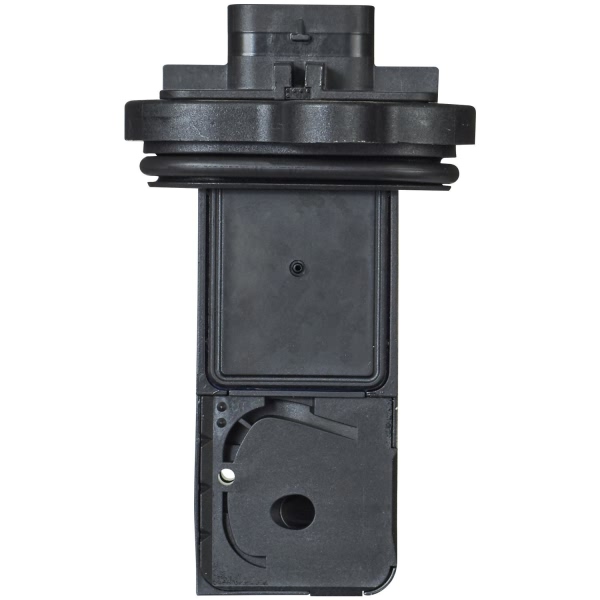 Spectra Premium Mass Air Flow Sensor MA466