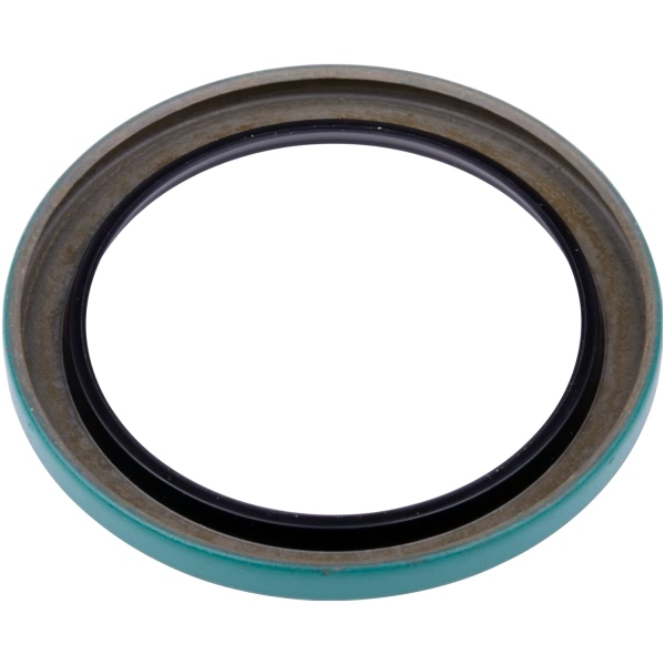 SKF Front Wheel Seal 23035