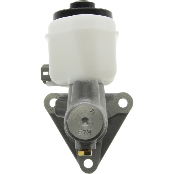 Centric Premium Brake Master Cylinder 130.44117