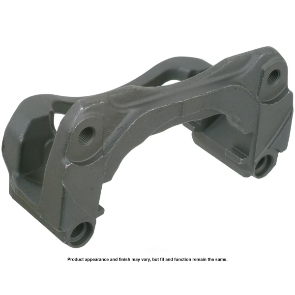 Cardone Reman Remanufactured Caliper Bracket 14-1322