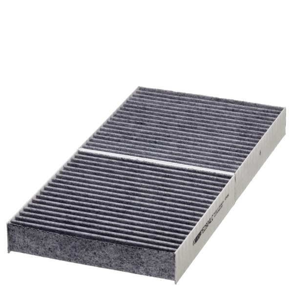 Hengst Cabin air filter E2904LC