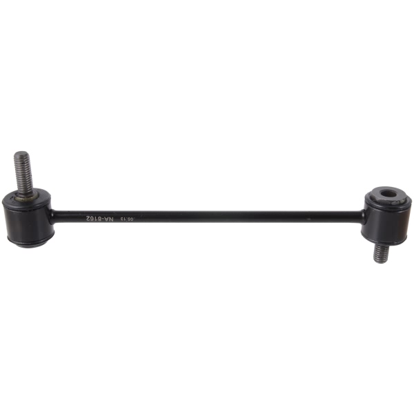 Centric Premium™ Rear Stabilizer Bar Link 606.35006