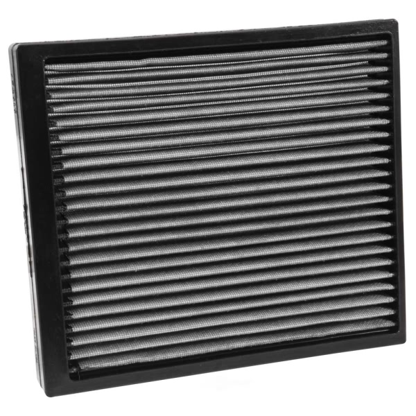 K&N Cabin Air Filter VF2010