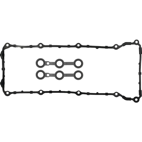 Victor Reinz Valve Cover Gasket Set 15-28939-01