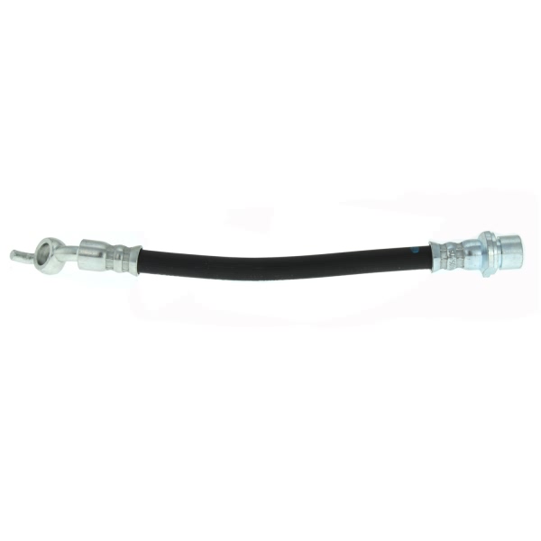 Centric Rear Lower Brake Hose 150.44439