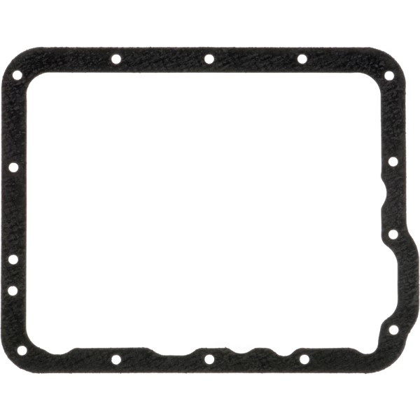 Victor Reinz Automatic Transmission Oil Pan Gasket 71-14895-00