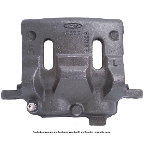 Cardone Reman Remanufactured Unloaded Caliper 18-4732