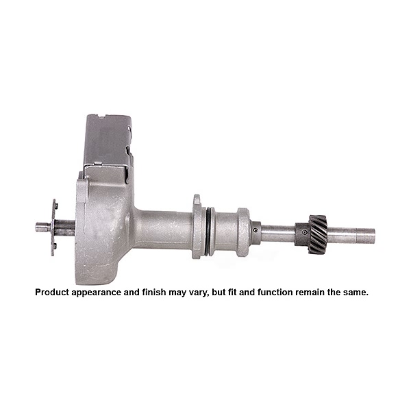 Cardone Reman Remanufactured Electronic Distributor 30-2860