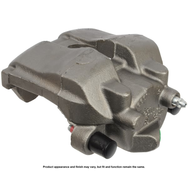 Cardone Reman Remanufactured Unloaded Caliper 18-5295