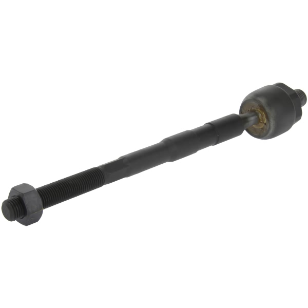 Centric Premium™ Front Inner Steering Tie Rod End 612.43004