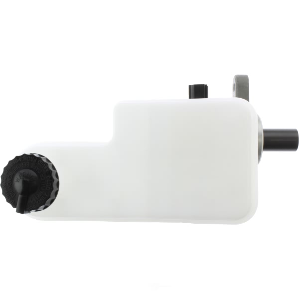 Centric Premium Brake Master Cylinder 130.63072