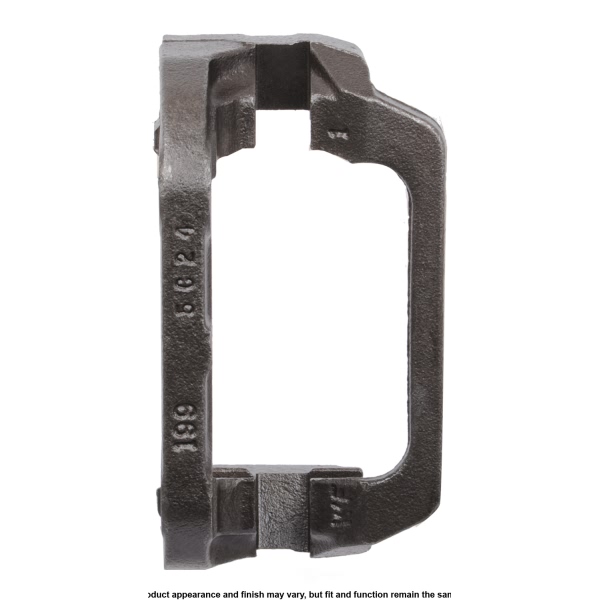 Cardone Reman Remanufactured Caliper Bracket 14-1446