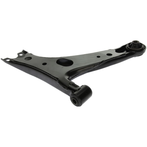 Centric Premium™ Front Driver Side Lower Control Arm and Ball Joint Assembly 622.44910