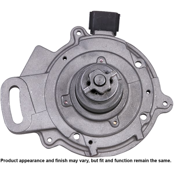 Cardone Reman Remanufactured Electronic Distributor 31-876