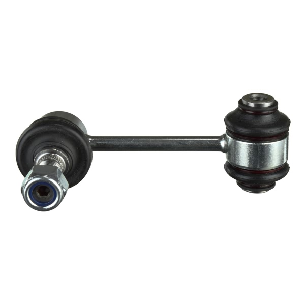 Delphi Rear Stabilizer Bar Link TC3196