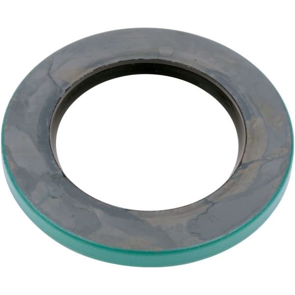 SKF Rear Inner Wheel Seal 16757