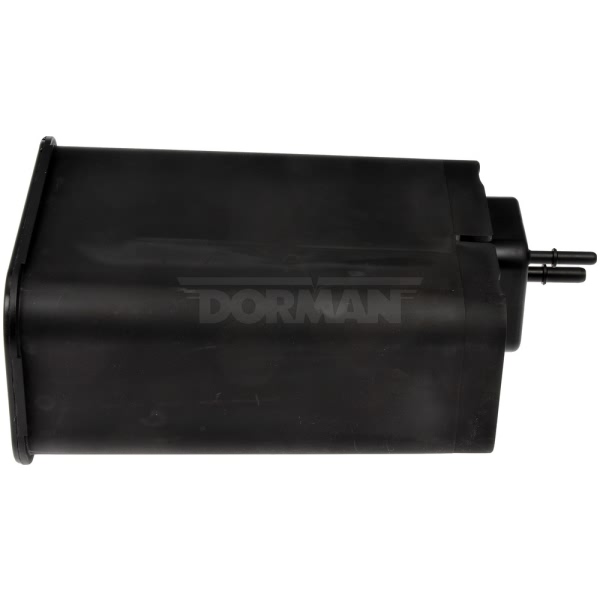 Dorman OE Solutions Vapor Canister 911-271