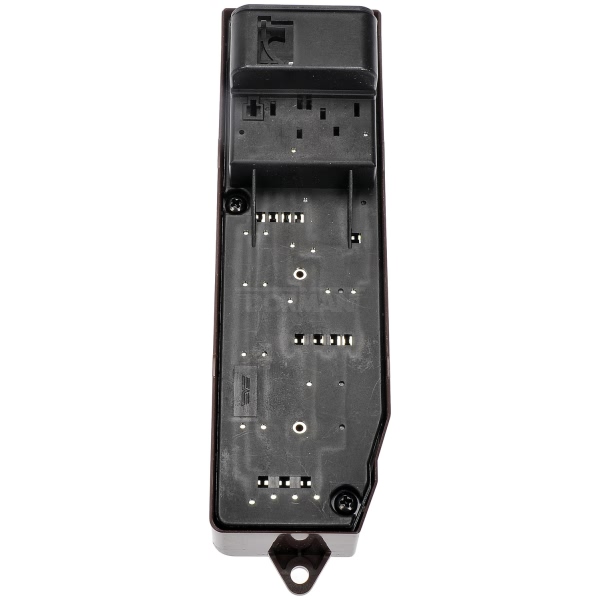 Dorman OE Solutions Front Driver Side Window Switch 901-749