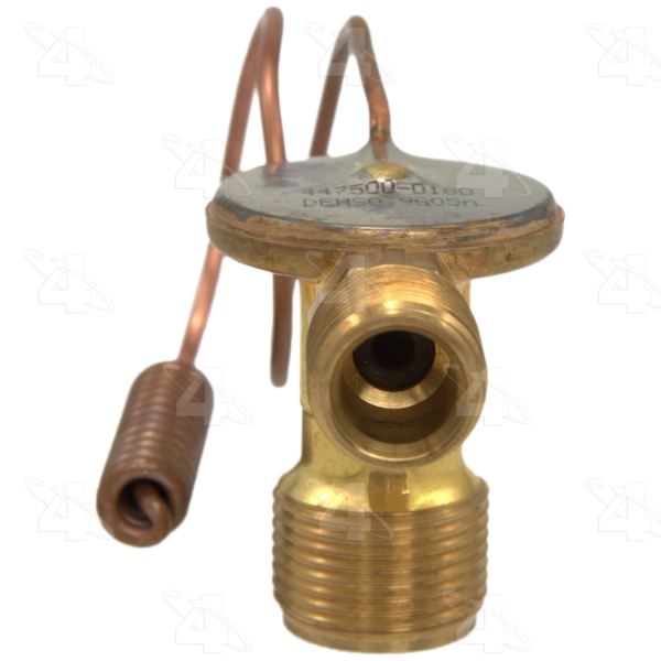 Four Seasons A C Expansion Valve 39149