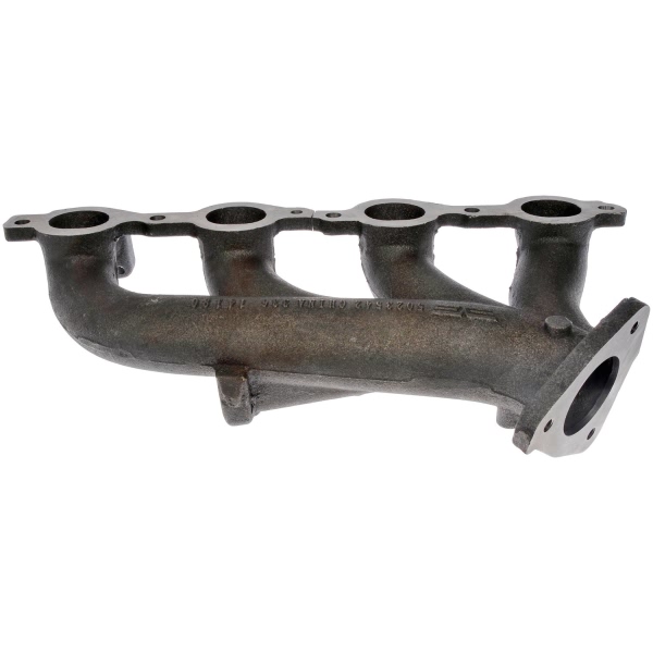 Dorman Cast Iron Natural Exhaust Manifold 674-542