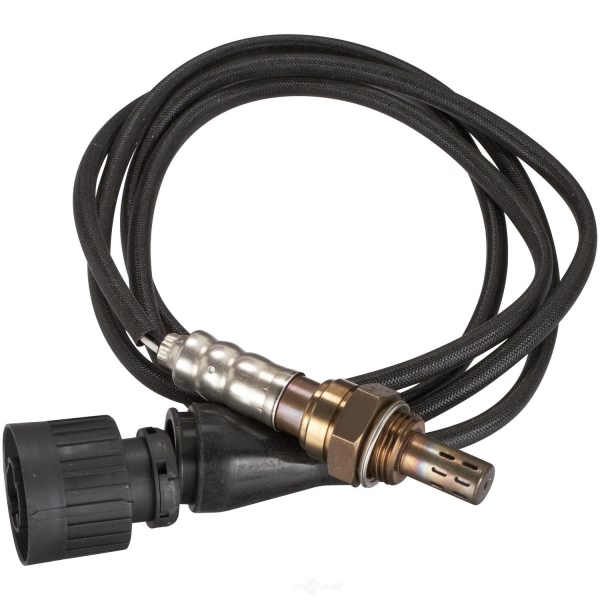 Spectra Premium Oxygen Sensor OS5428