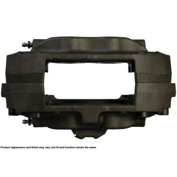 Cardone Reman Remanufactured Unloaded Caliper 19-6103