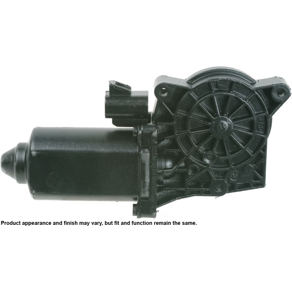 Cardone Reman Remanufactured Window Lift Motor 42-190