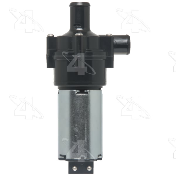 Four Seasons Engine Coolant Auxiliary Water Pump 89005