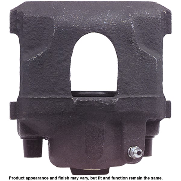 Cardone Reman Remanufactured Unloaded Caliper 18-4800S