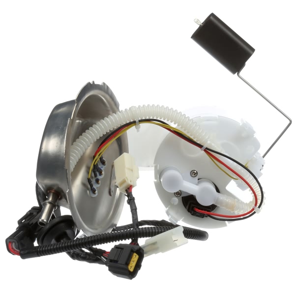 Delphi Fuel Pump Module Assembly FG0945