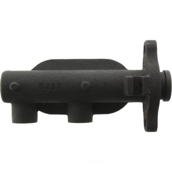 Centric Premium Brake Master Cylinder 130.62011