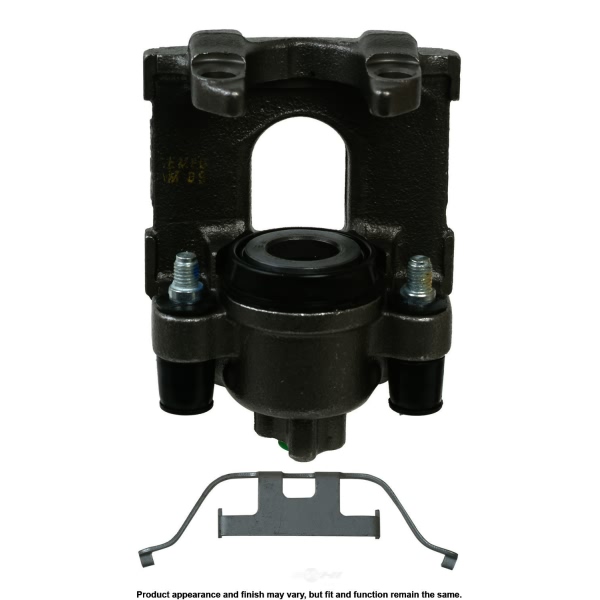 Cardone Reman Remanufactured Unloaded Caliper 19-3240
