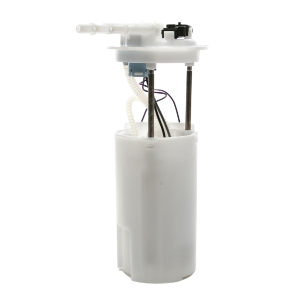 Delphi Fuel Pump Module Assembly FG0268