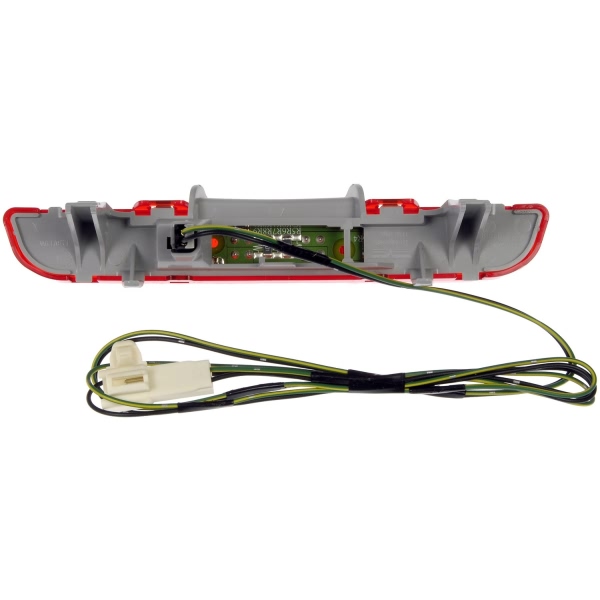 Dorman Replacement 3Rd Brake Light 923-402