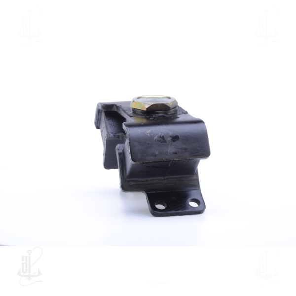 Anchor Transmission Mount 8165