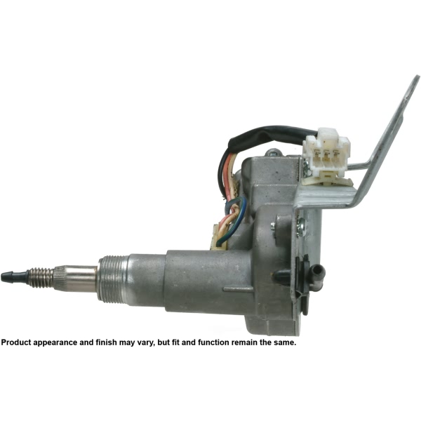 Cardone Reman Remanufactured Wiper Motor 40-1082