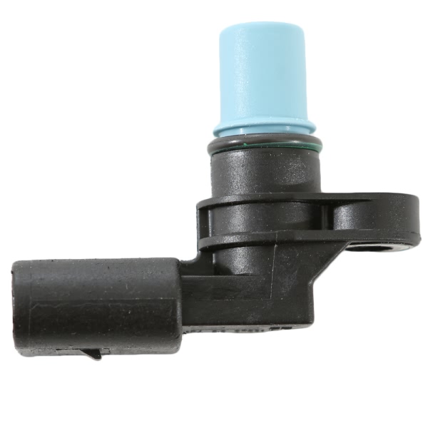 Delphi Camshaft Position Sensor SS10770