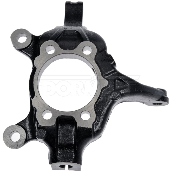 Dorman OE Solutions Front Driver Side Steering Knuckle 698-195