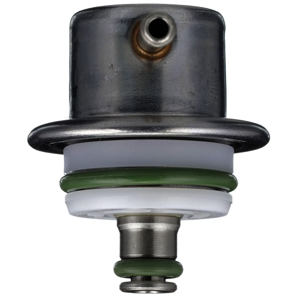 Delphi Fuel Injection Pressure Regulator FP10303