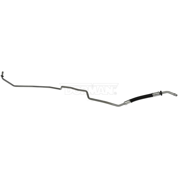 Dorman Automatic Transmission Oil Cooler Hose Assembly 624-562